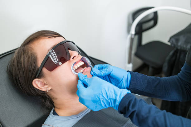 Best Emergency Dental Care for Broken or Chipped Teeth in Twin Grove, IL
